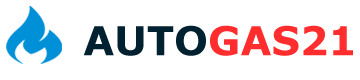 AutoGAS21